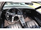 Thumbnail Photo 24 for 1971 Chevrolet Corvette Coupe